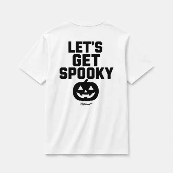 Let s get spooky white.webp