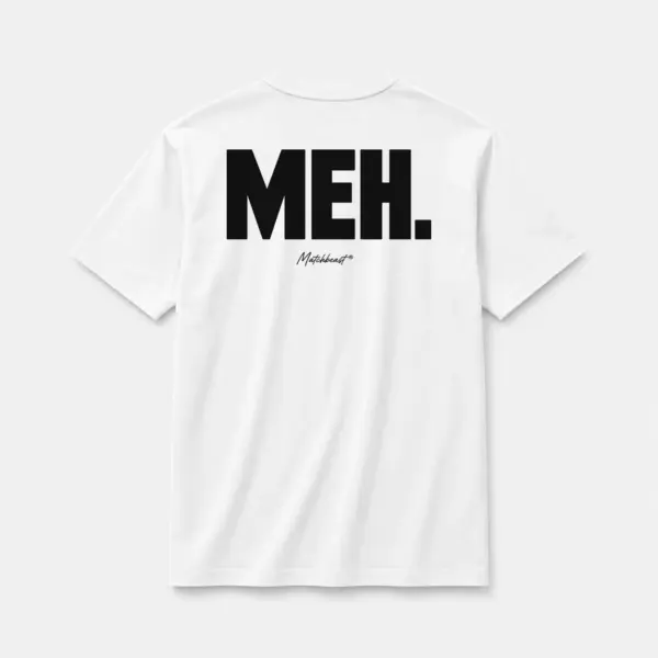 Meh white.webp