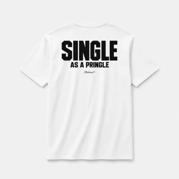 Single as a pringle white.webp