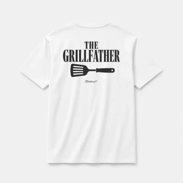 The grillfather white.webp
