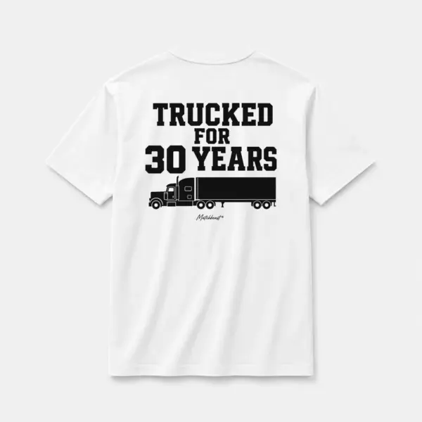 Trucked for 30 years white.webp