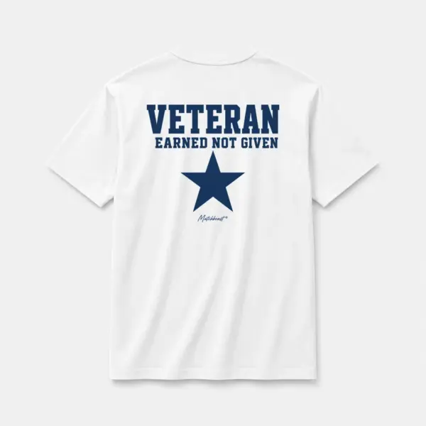 Veteran earned not given white.webp