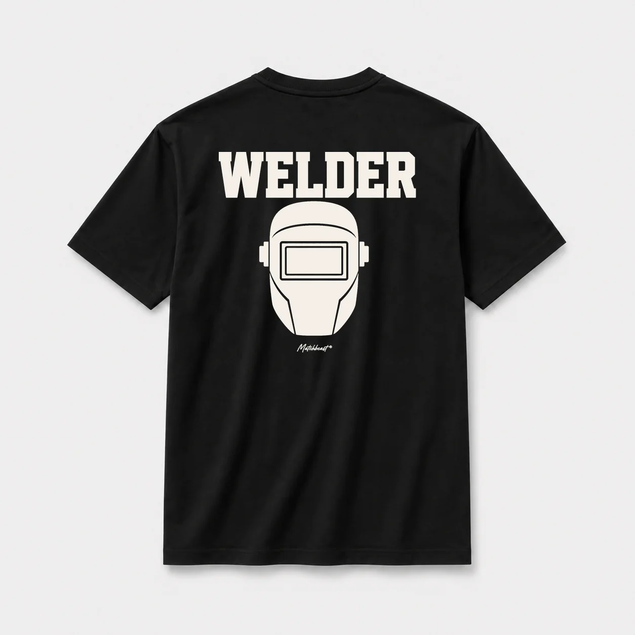 Welder black.webp