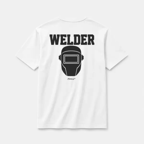 Welder white.webp
