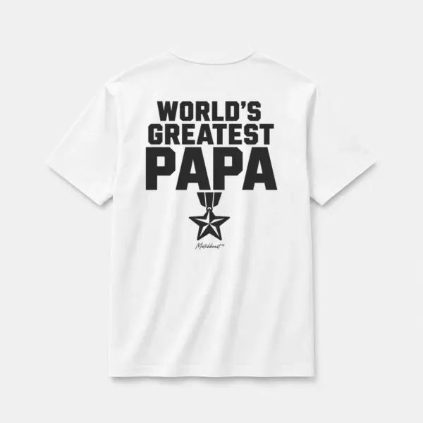 World s greatest papa white.webp